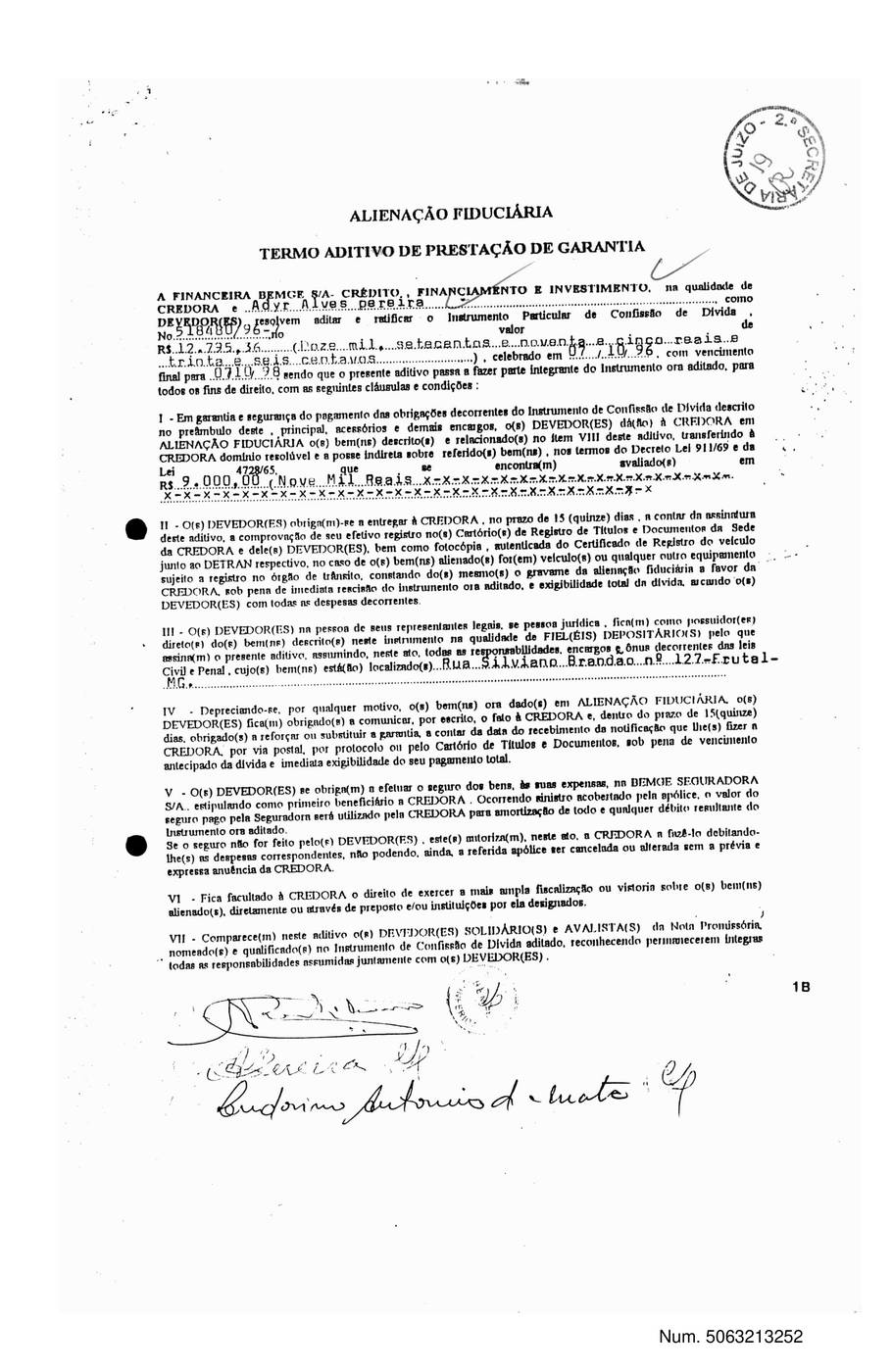 Página 21